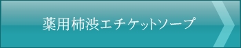 p`aG`Pbg\[vEv~A