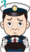 ^NV[斱