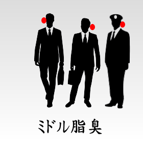 ~hL