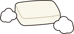 ΂