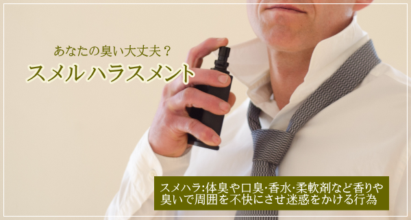 XnXg