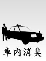 ԓL