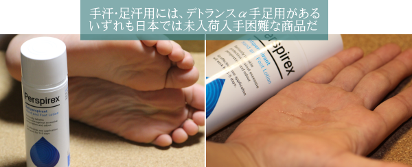 CɂȂ葫̊EjICY݉fgX