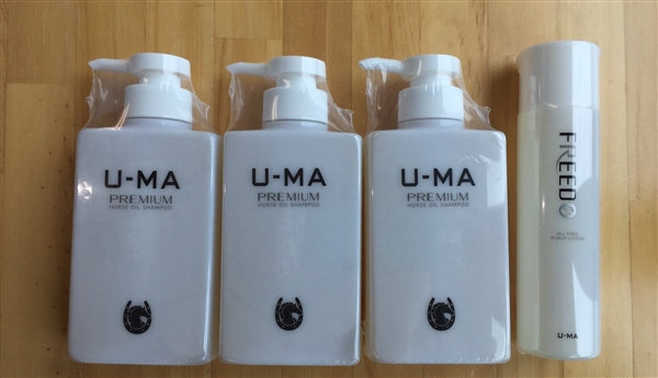UmaVv[